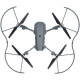 Захист пропелерів LED Propeller Guard for MAVIC PRO